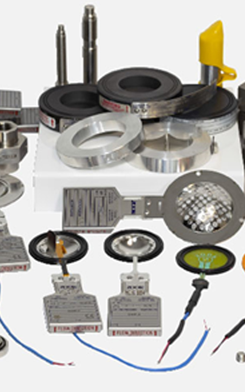 burstingvalve