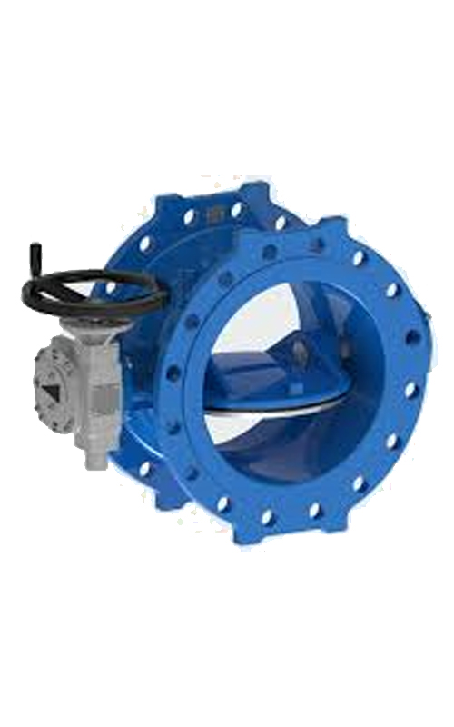 butterflyvalve