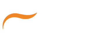 Cotswold colour wave